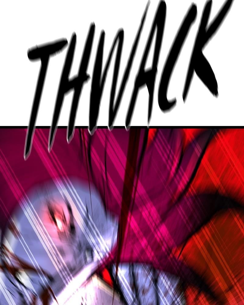 Hanlim Gym Chap 154 - Next Chap 155