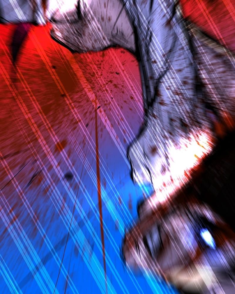 Hanlim Gym Chap 154 - Next Chap 155