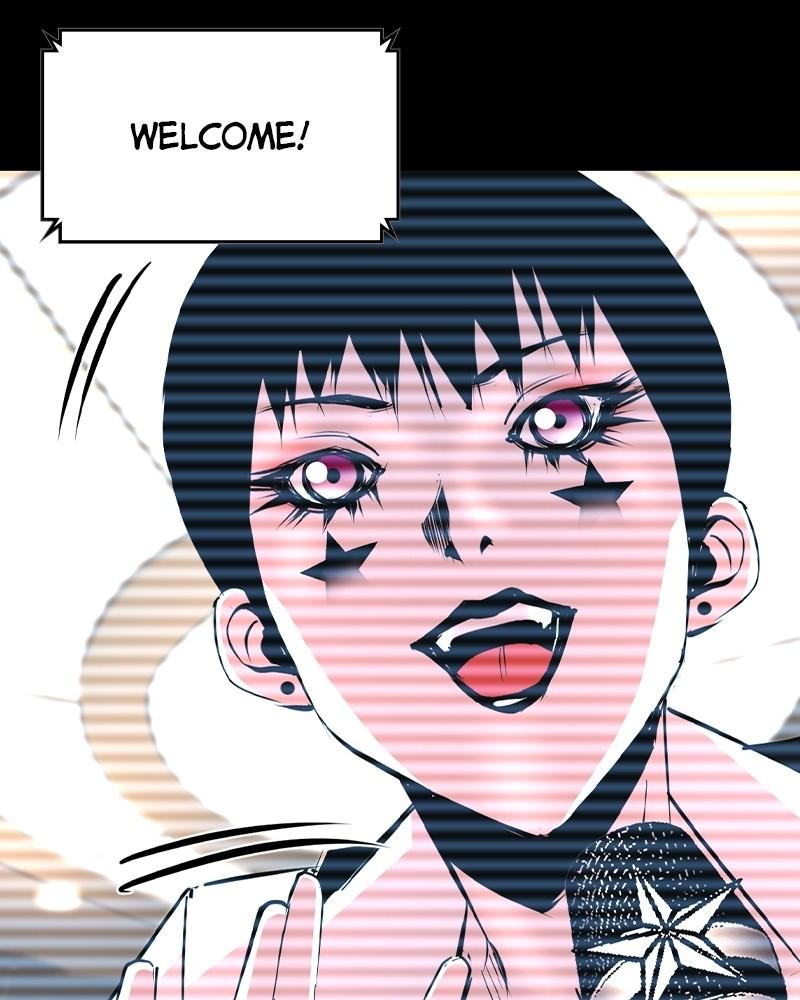 Hanlim Gym Chap 154 - Next Chap 155