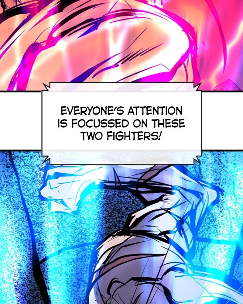 Hanlim Gym Chap 154 - Next Chap 155