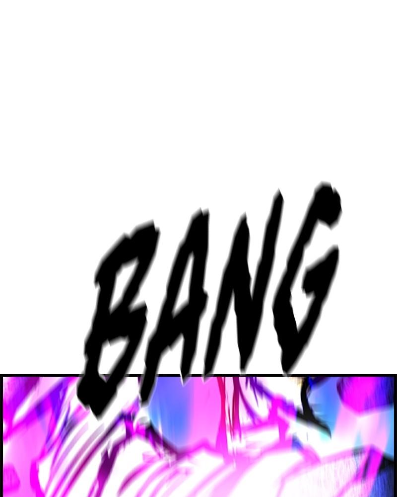 Hanlim Gym Chap 154 - Next Chap 155