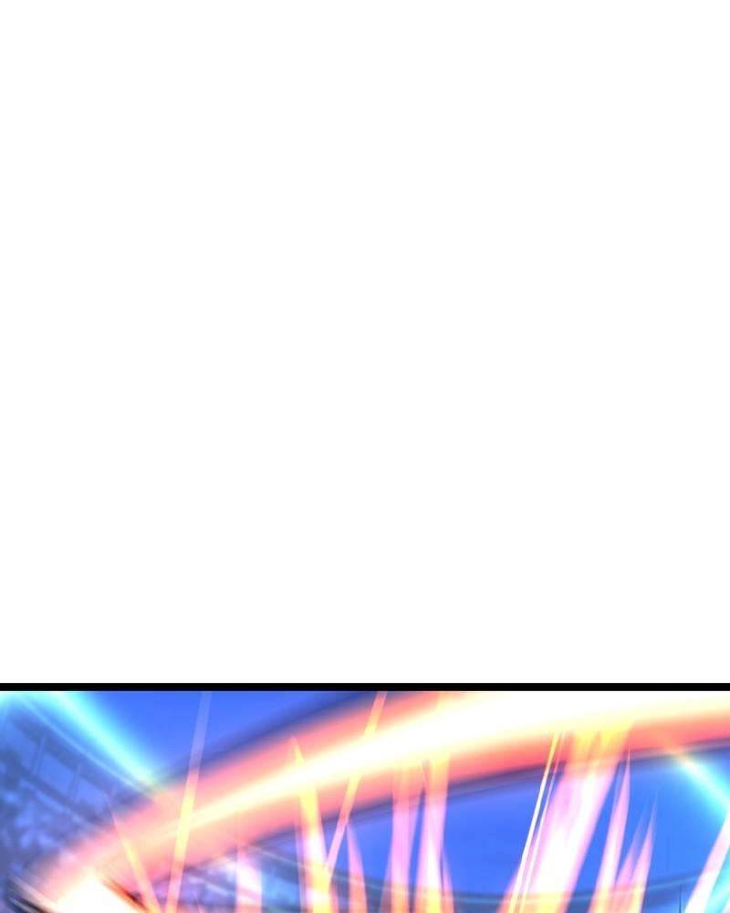 Hanlim Gym Chap 154 - Next Chap 155