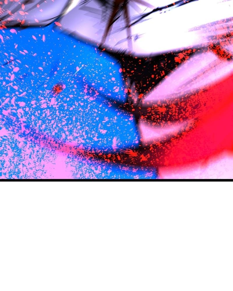 Hanlim Gym Chap 154 - Next Chap 155