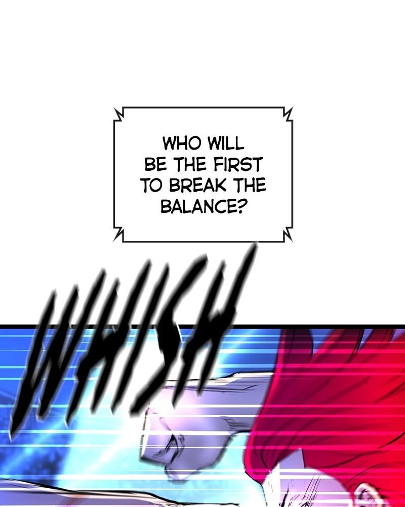 Hanlim Gym Chap 154 - Next Chap 155
