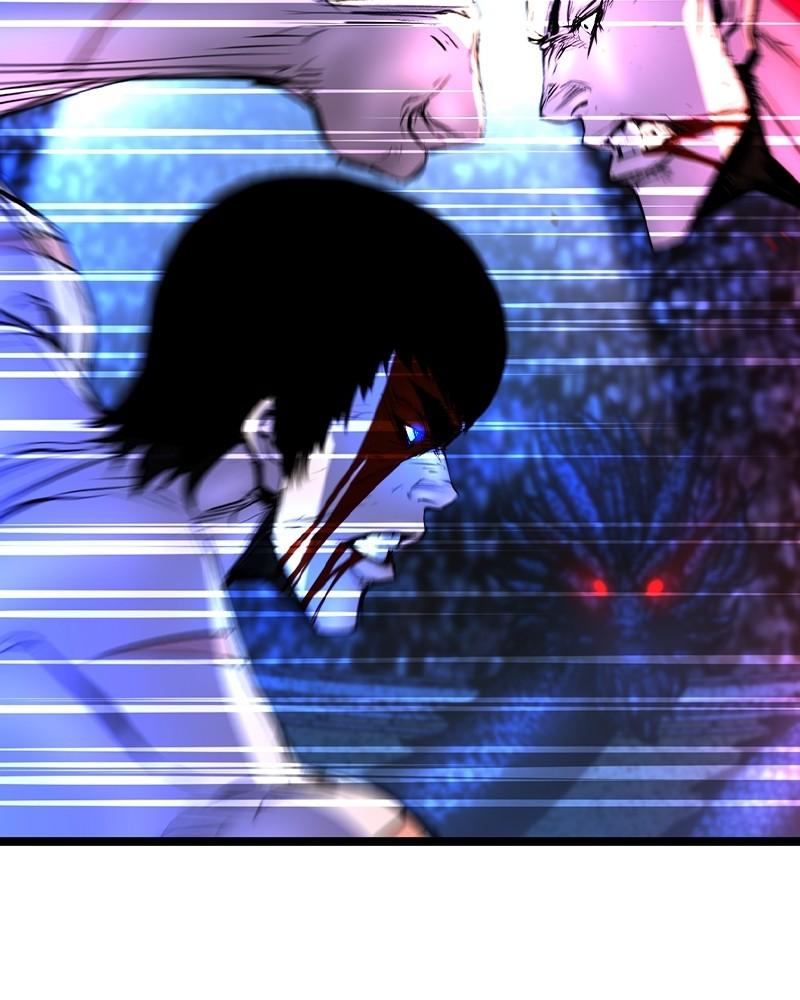 Hanlim Gym Chap 154 - Next Chap 155