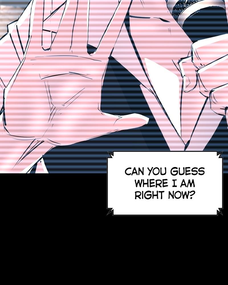 Hanlim Gym Chap 154 - Next Chap 155