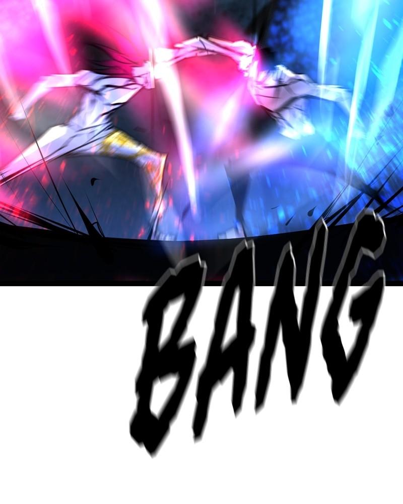 Hanlim Gym Chap 154 - Next Chap 155