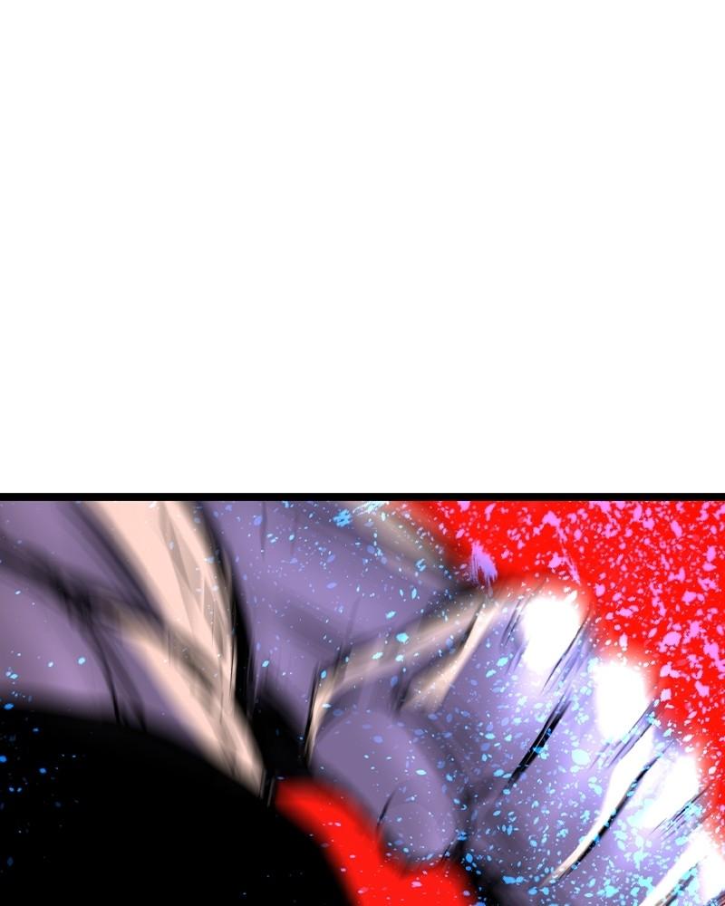 Hanlim Gym Chap 154 - Next Chap 155