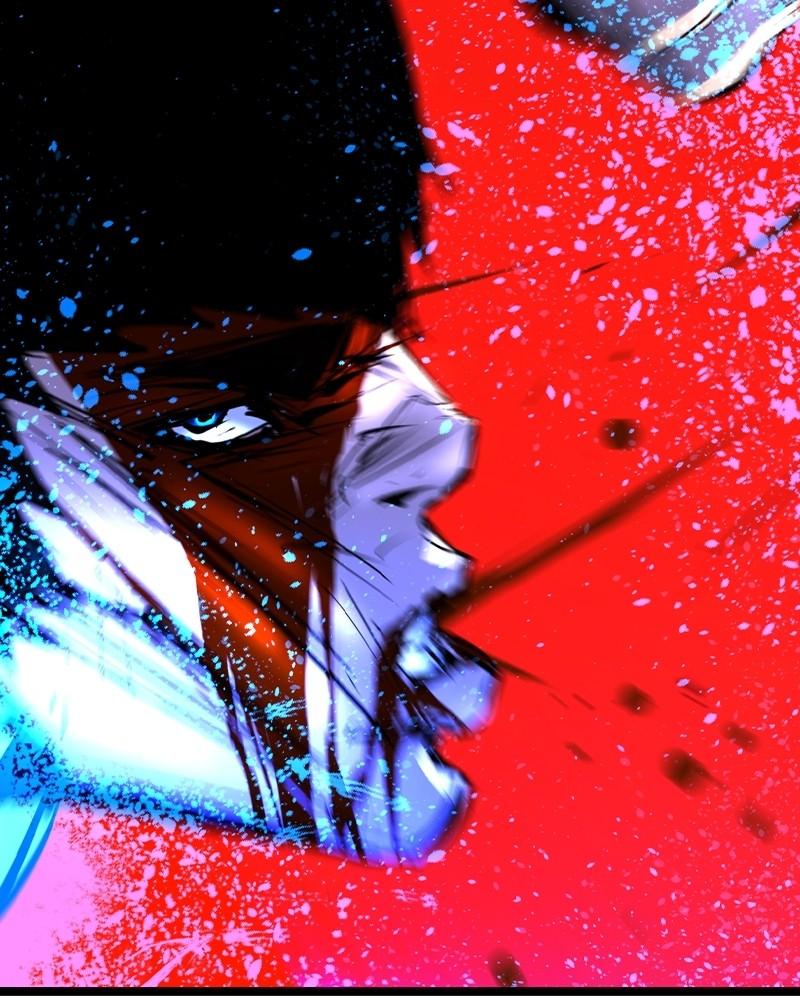 Hanlim Gym Chap 154 - Next Chap 155