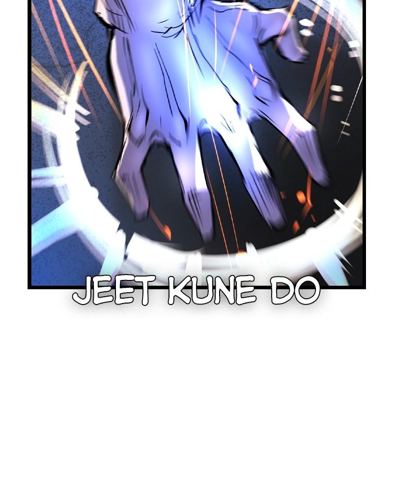 Hanlim Gym Chap 154 - Next Chap 155