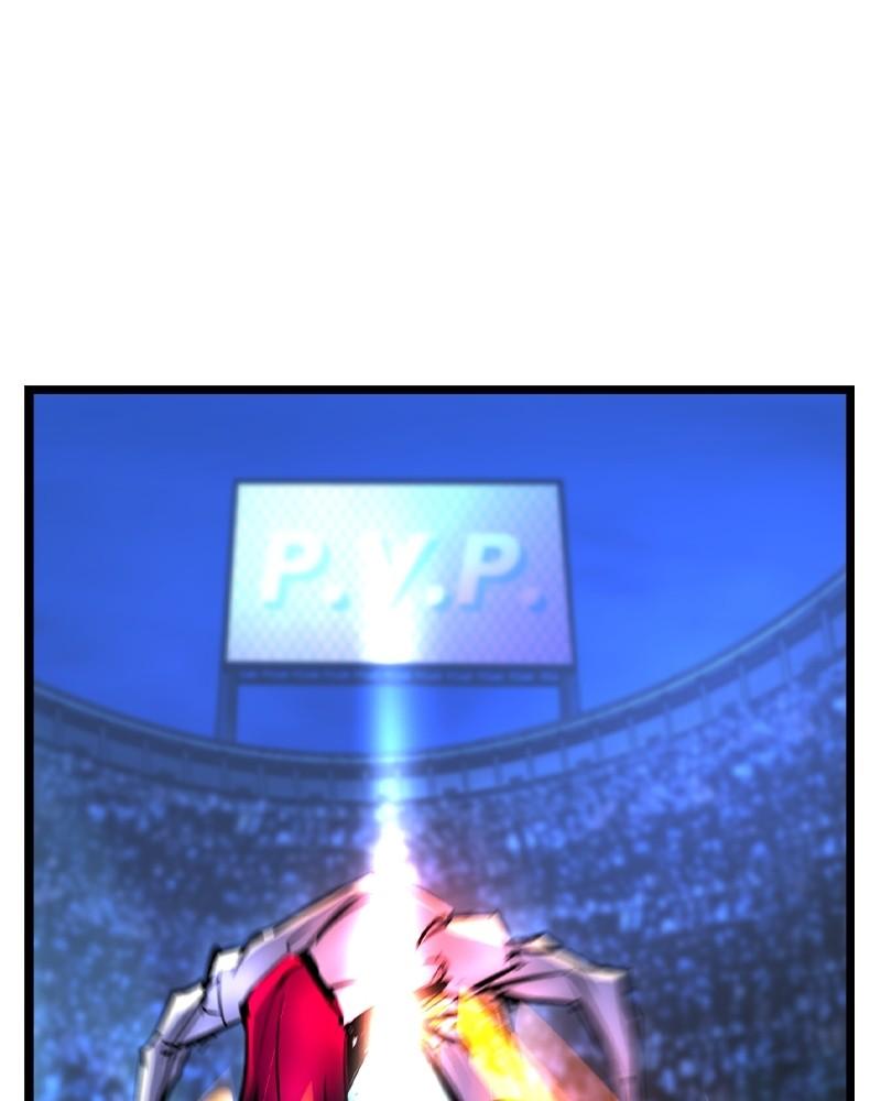 Hanlim Gym Chap 154 - Next Chap 155