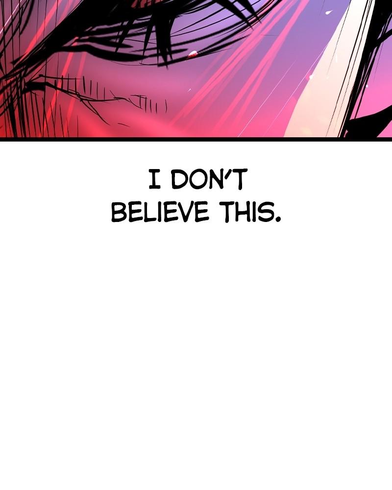 Hanlim Gym Chap 154 - Next Chap 155