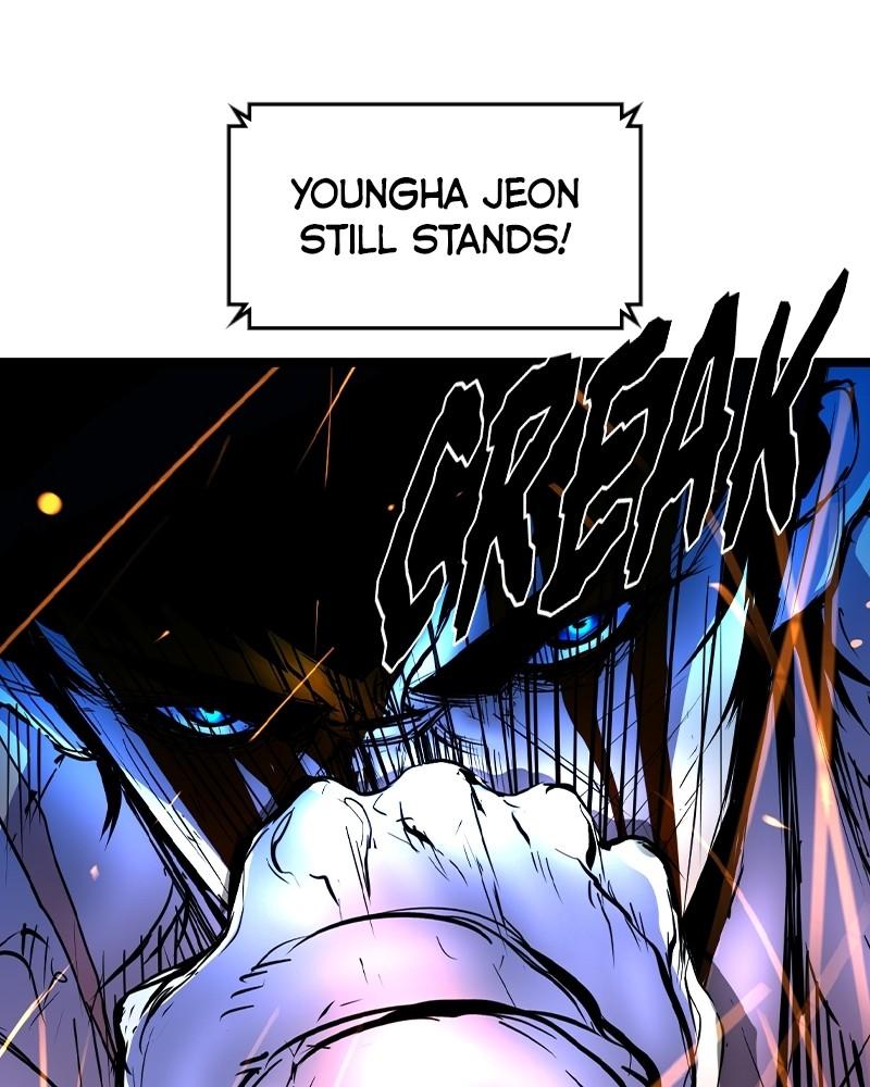 Hanlim Gym Chap 154 - Next Chap 155