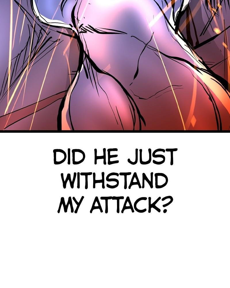 Hanlim Gym Chap 154 - Next Chap 155