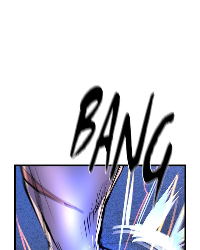 Hanlim Gym Chap 154 - Next Chap 155