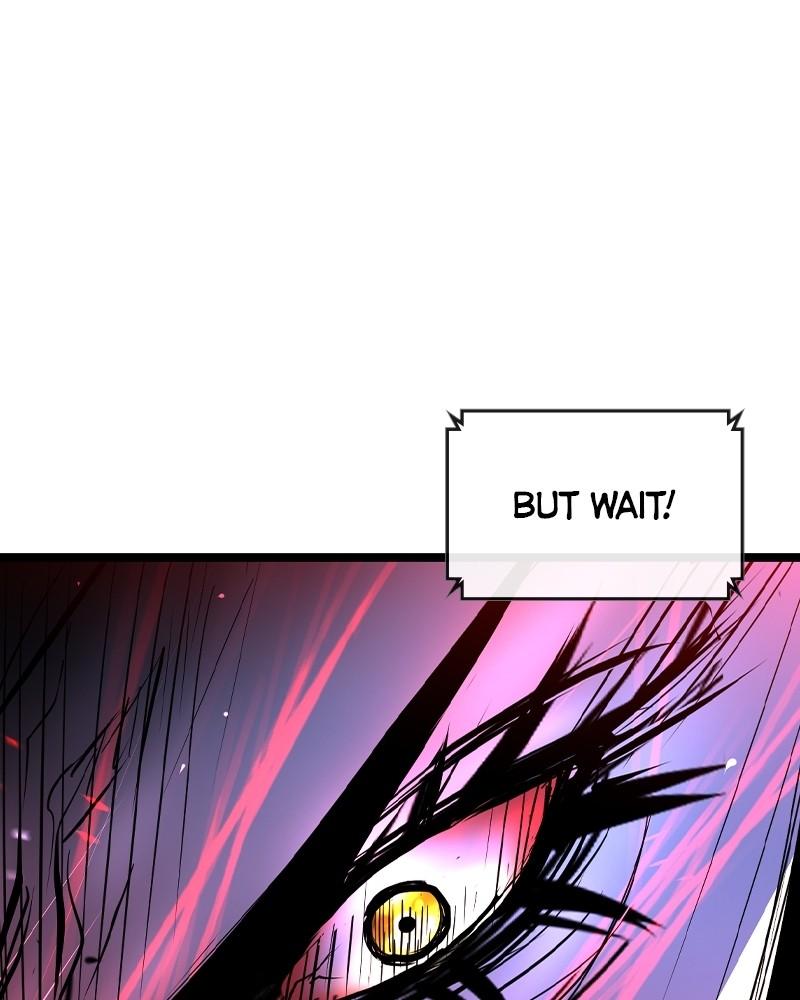 Hanlim Gym Chap 154 - Next Chap 155