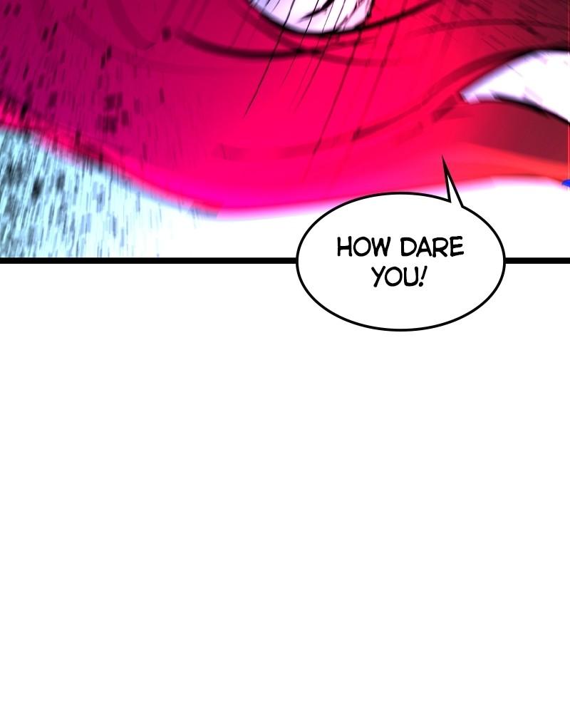 Hanlim Gym Chap 154 - Next Chap 155