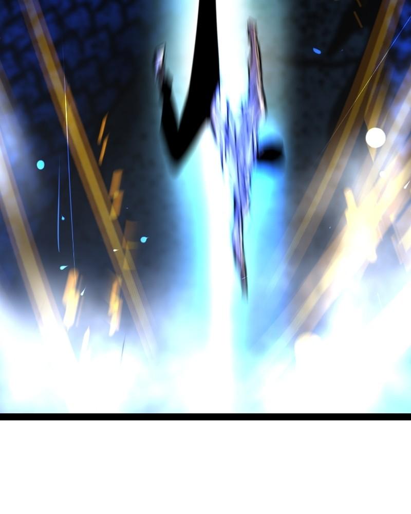 Hanlim Gym Chap 154 - Next Chap 155