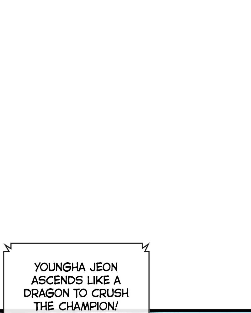 Hanlim Gym Chap 154 - Next Chap 155