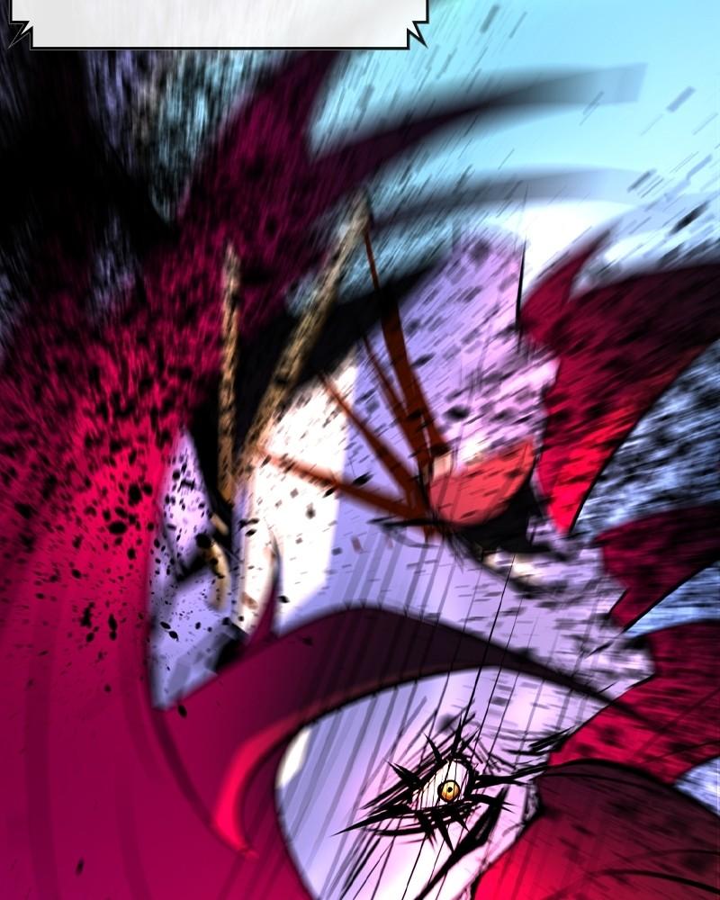 Hanlim Gym Chap 154 - Next Chap 155