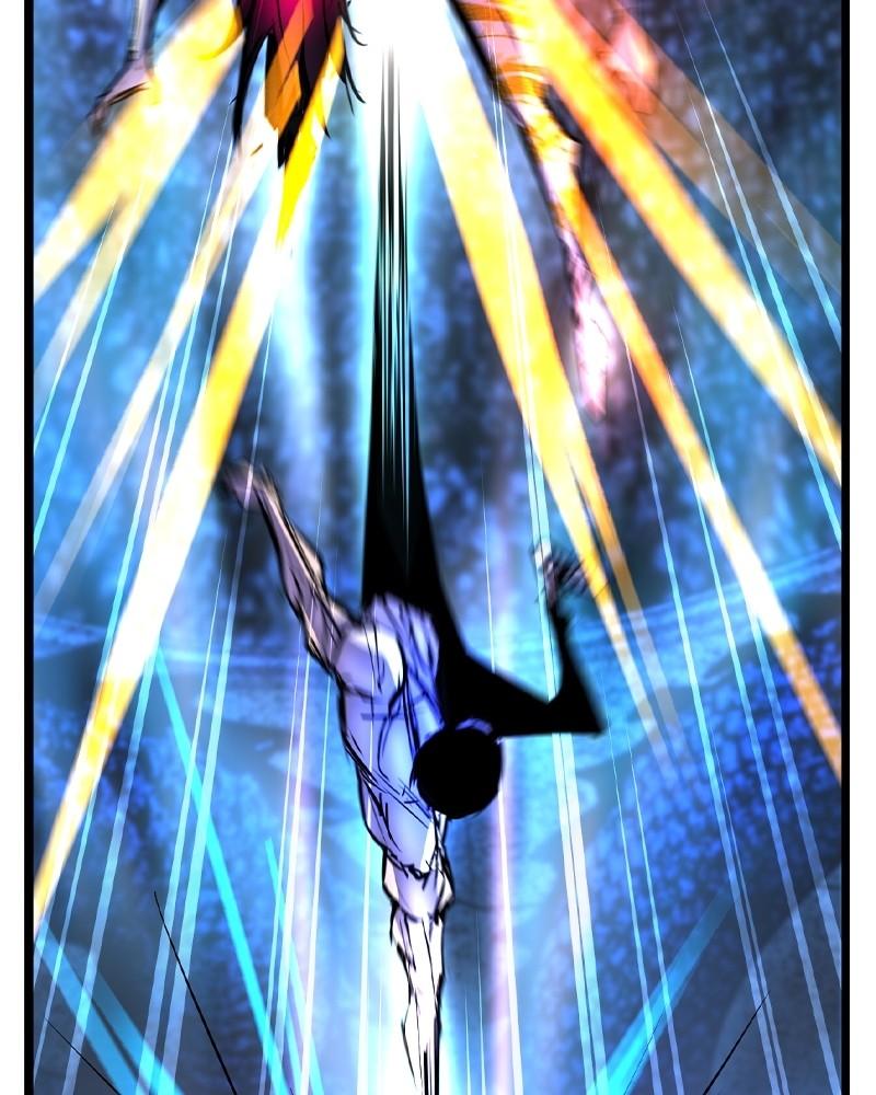 Hanlim Gym Chap 154 - Next Chap 155