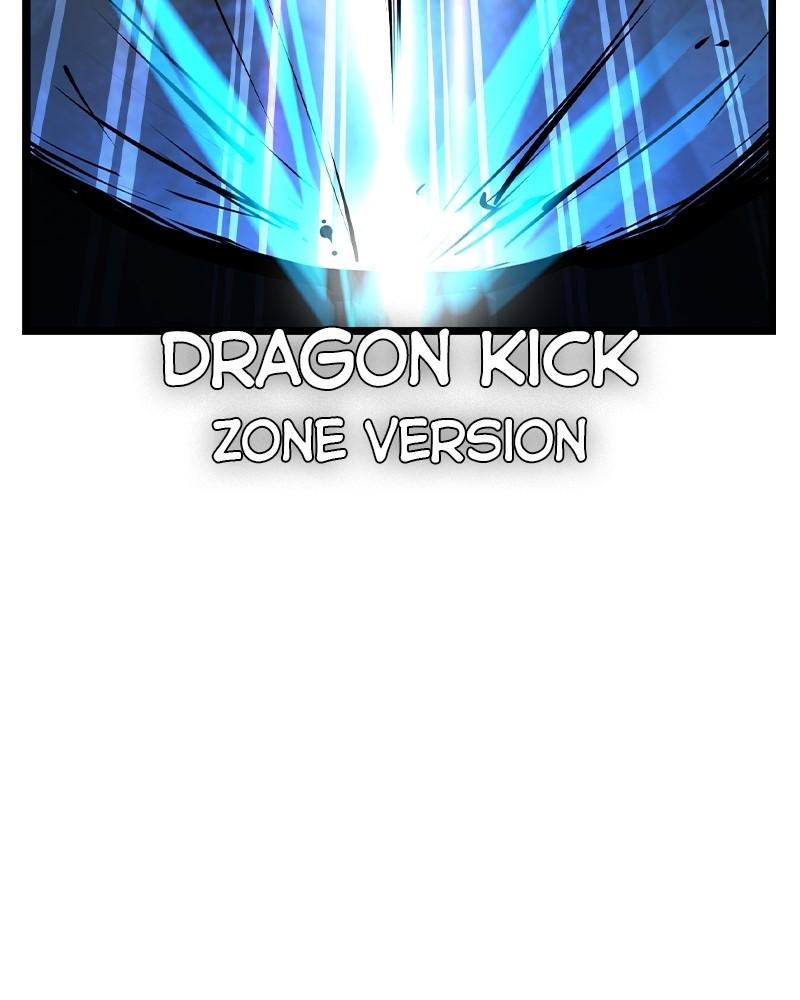 Hanlim Gym Chap 154 - Next Chap 155