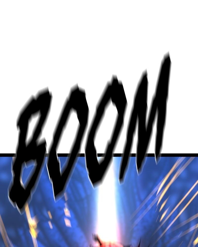 Hanlim Gym Chap 154 - Next Chap 155