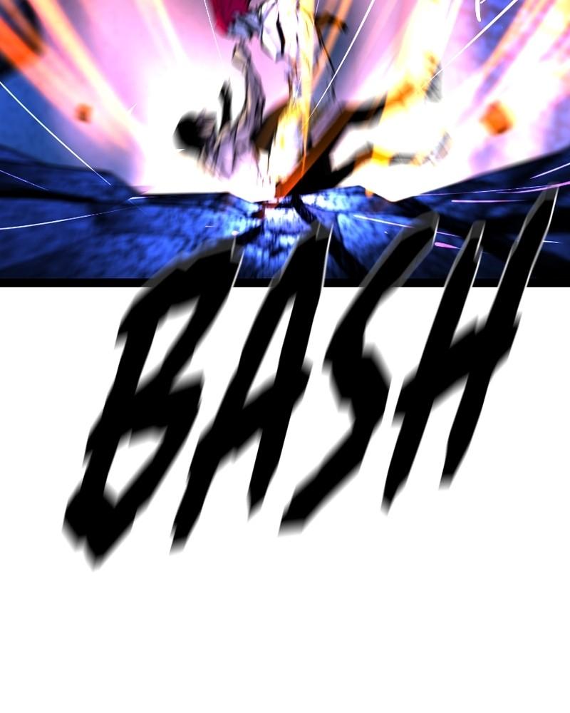 Hanlim Gym Chap 154 - Next Chap 155