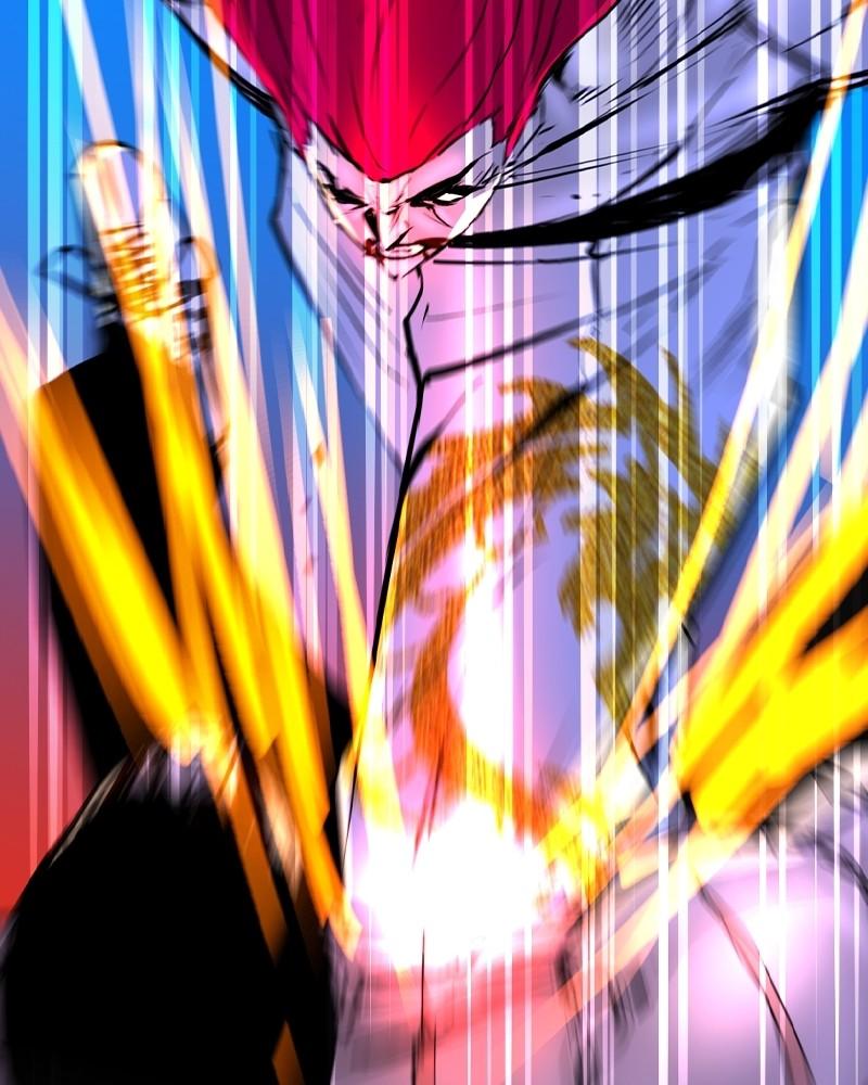 Hanlim Gym Chap 154 - Next Chap 155