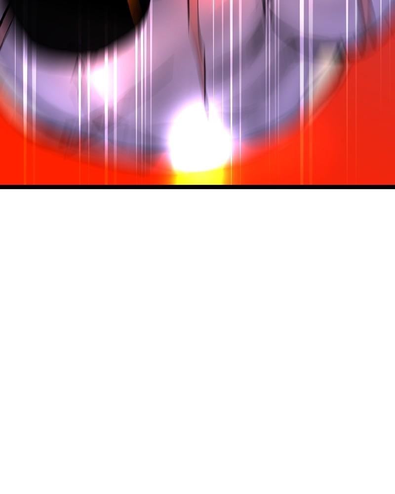 Hanlim Gym Chap 154 - Next Chap 155