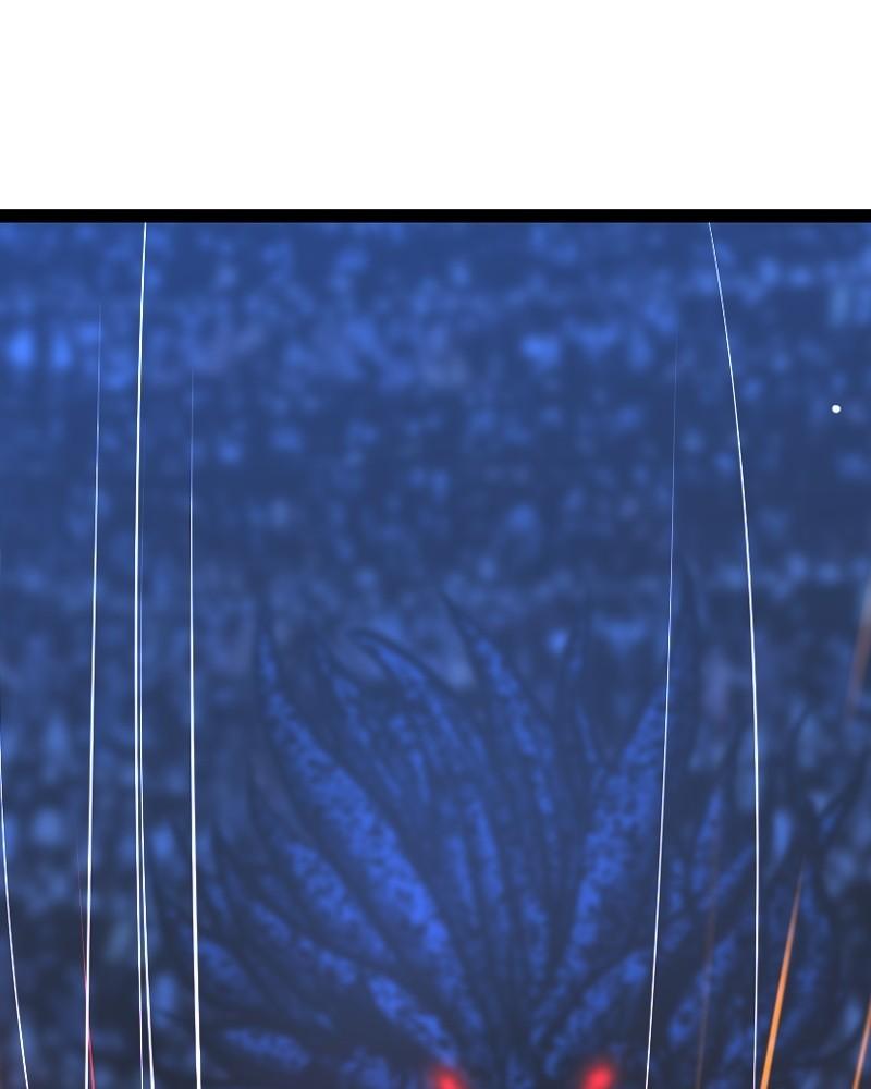 Hanlim Gym Chap 154 - Next Chap 155