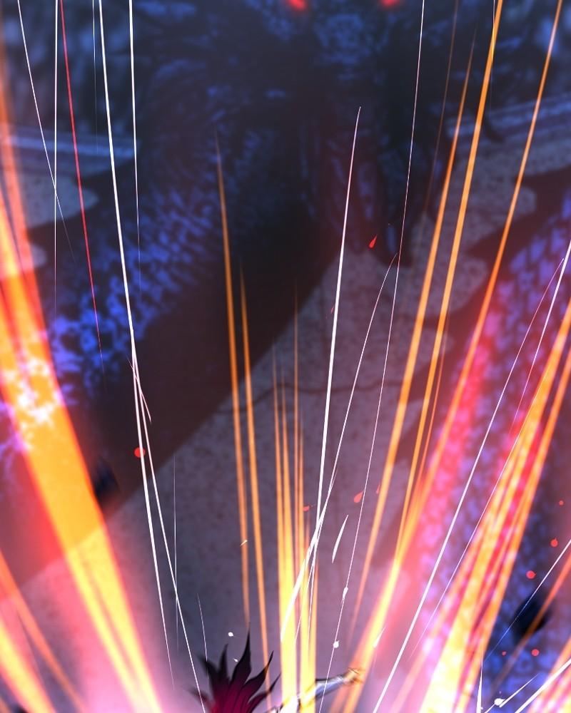 Hanlim Gym Chap 154 - Next Chap 155