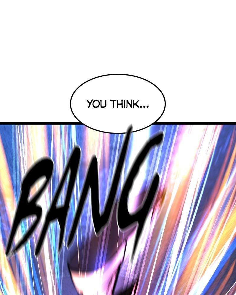 Hanlim Gym Chap 154 - Next Chap 155