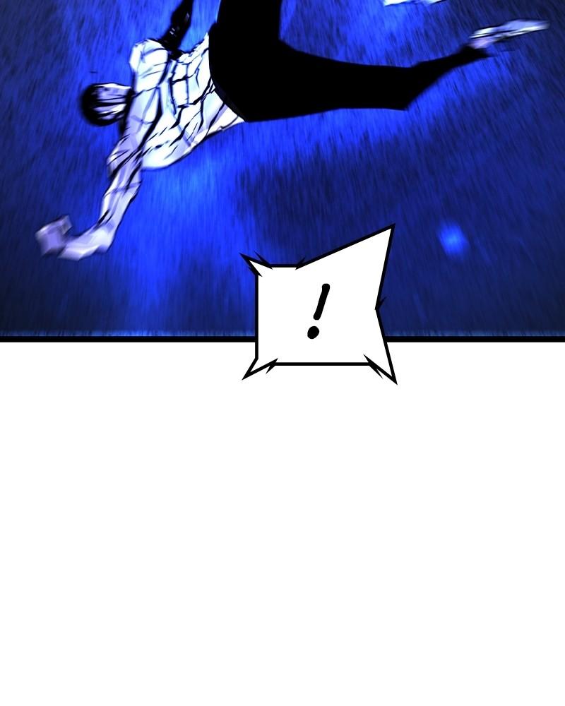 Hanlim Gym Chap 154 - Next Chap 155