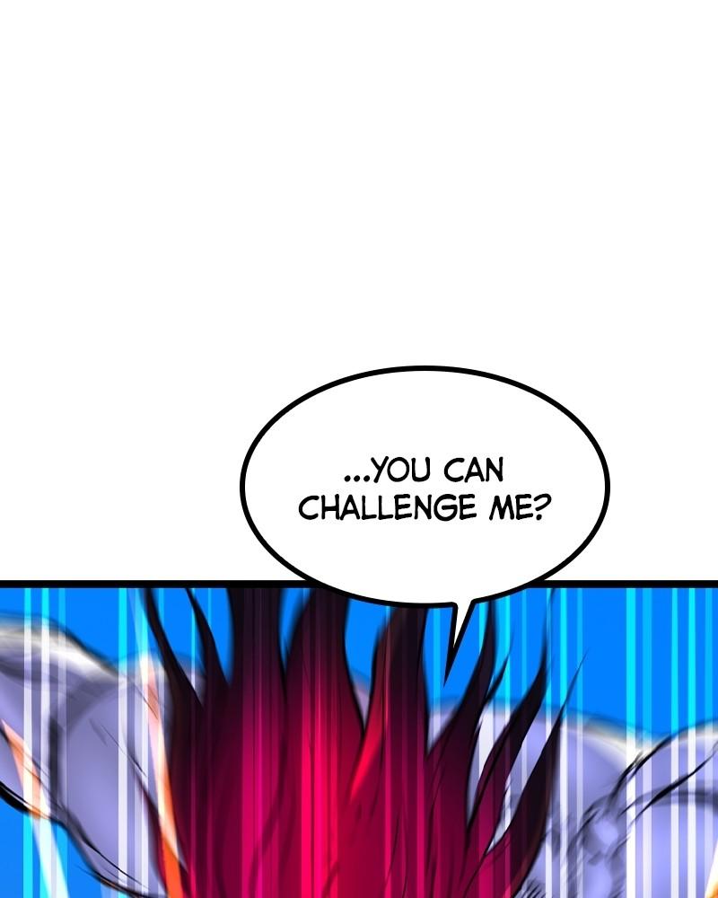 Hanlim Gym Chap 154 - Next Chap 155