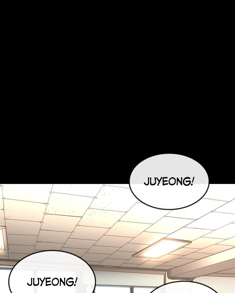 Hanlim Gym Chap 154 - Next Chap 155