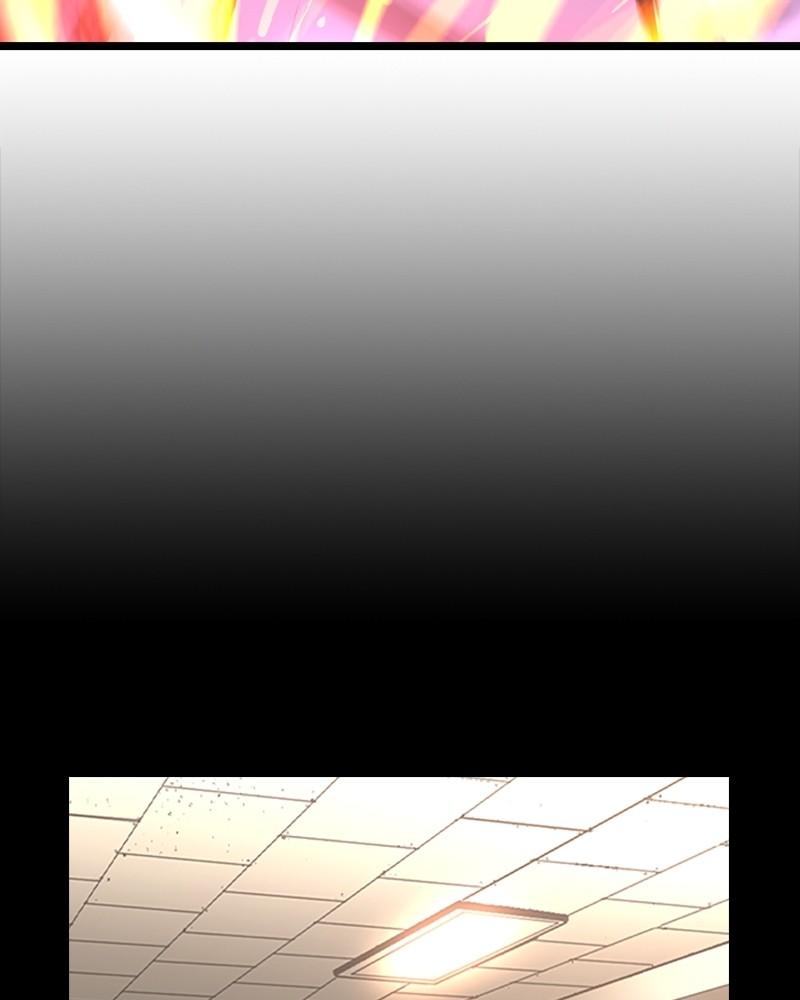 Hanlim Gym Chap 154 - Next Chap 155