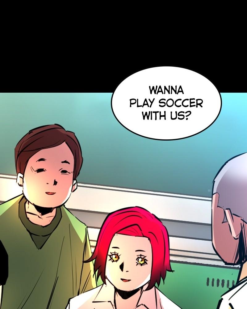 Hanlim Gym Chap 154 - Next Chap 155