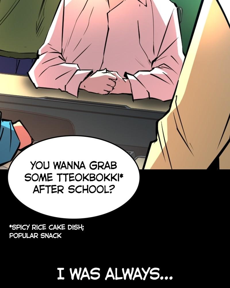 Hanlim Gym Chap 154 - Next Chap 155