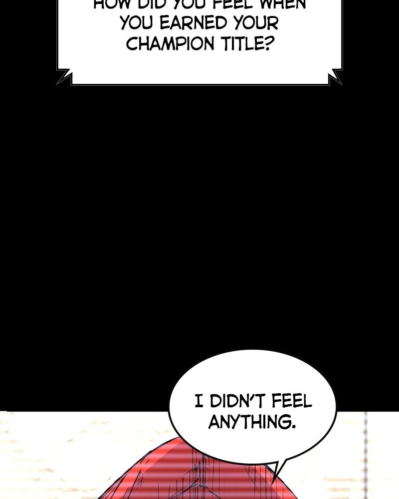 Hanlim Gym Chap 154 - Next Chap 155