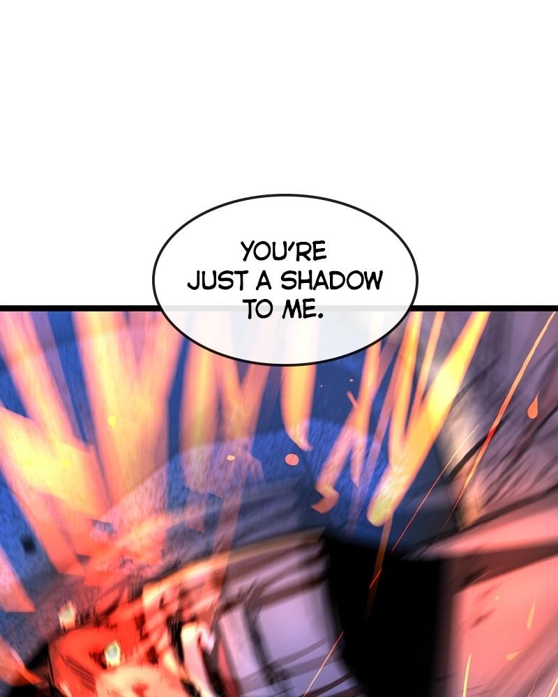 Hanlim Gym Chap 154 - Next Chap 155