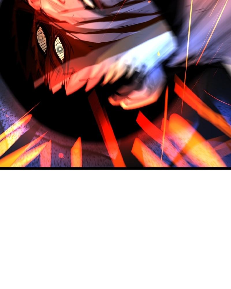 Hanlim Gym Chap 154 - Next Chap 155