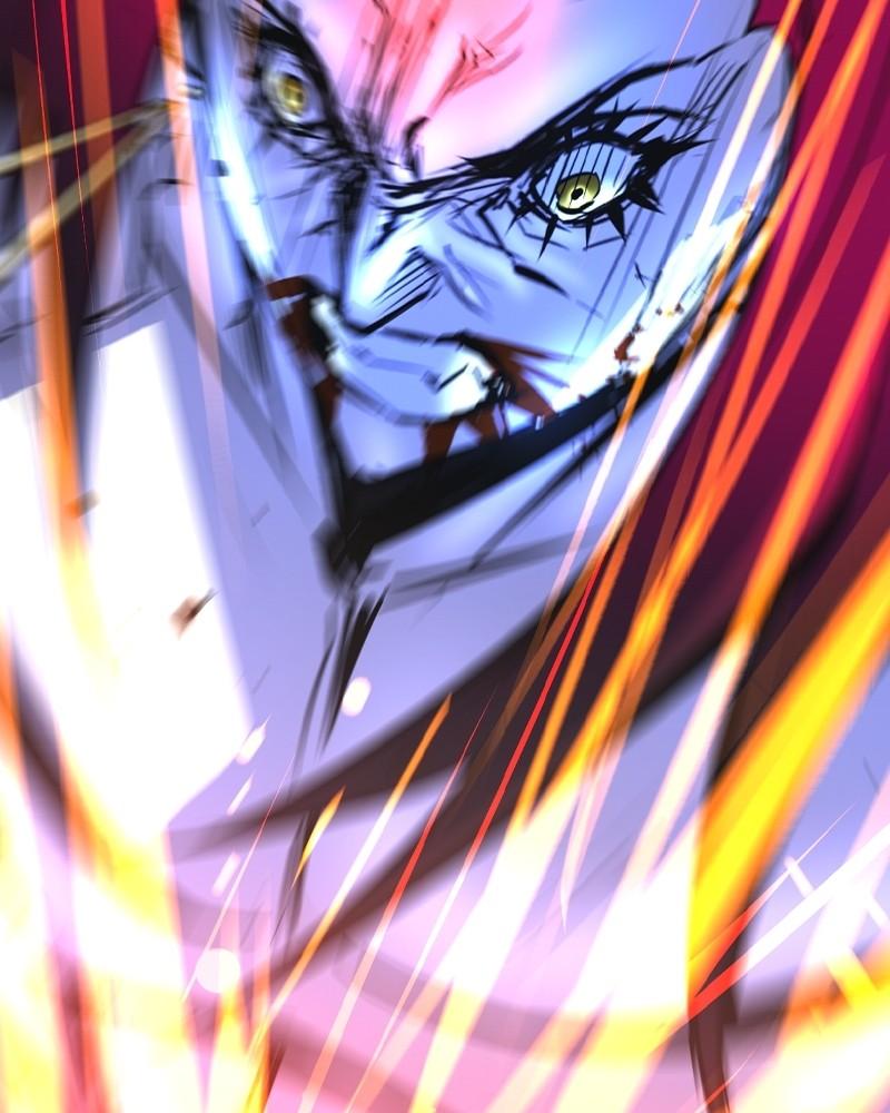 Hanlim Gym Chap 154 - Next Chap 155