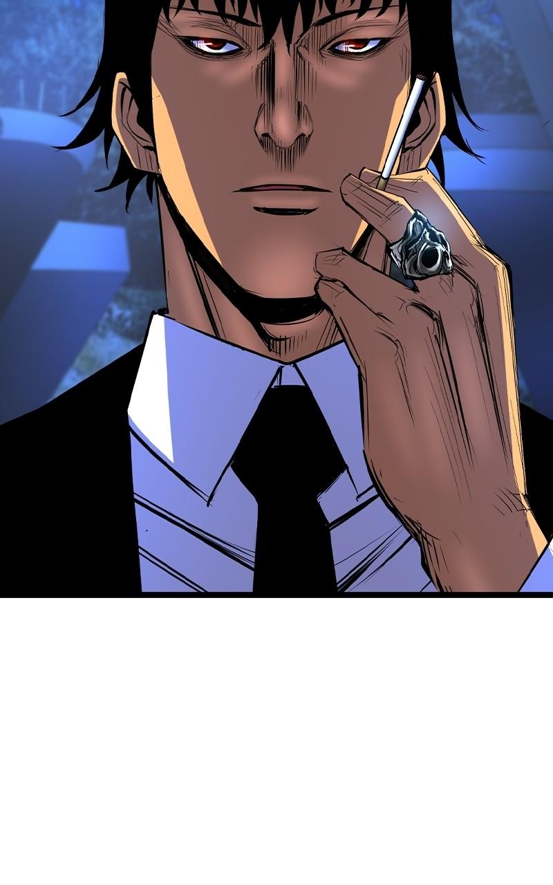 Hanlim Gym Chap 155 - Next Chap 156