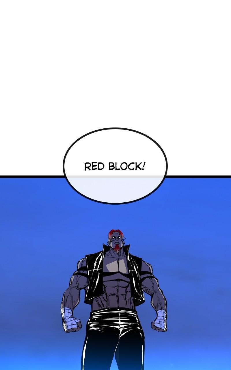 Hanlim Gym Chap 155 - Next Chap 156