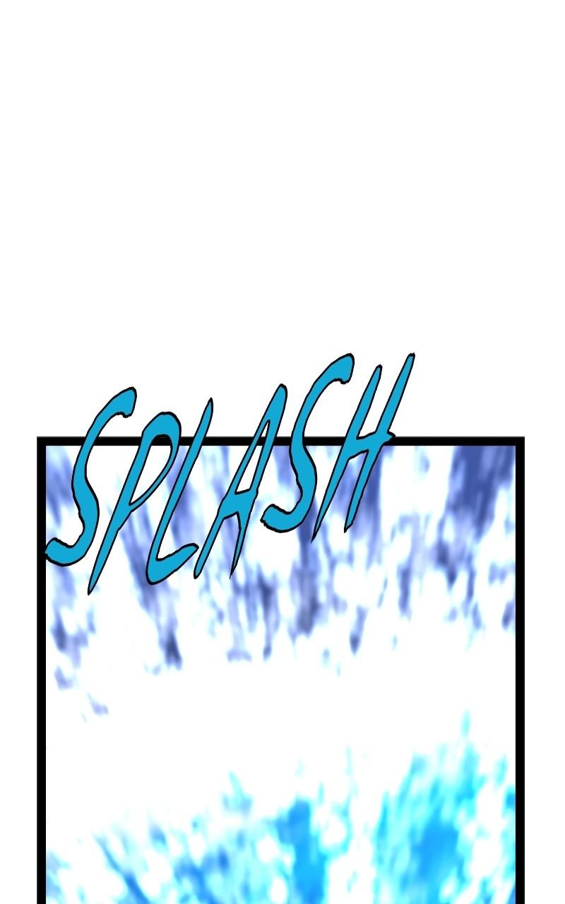 Hanlim Gym Chap 155 - Next Chap 156