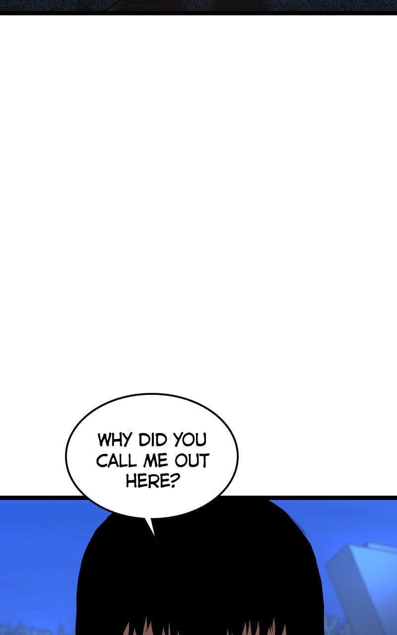 Hanlim Gym Chap 155 - Next Chap 156