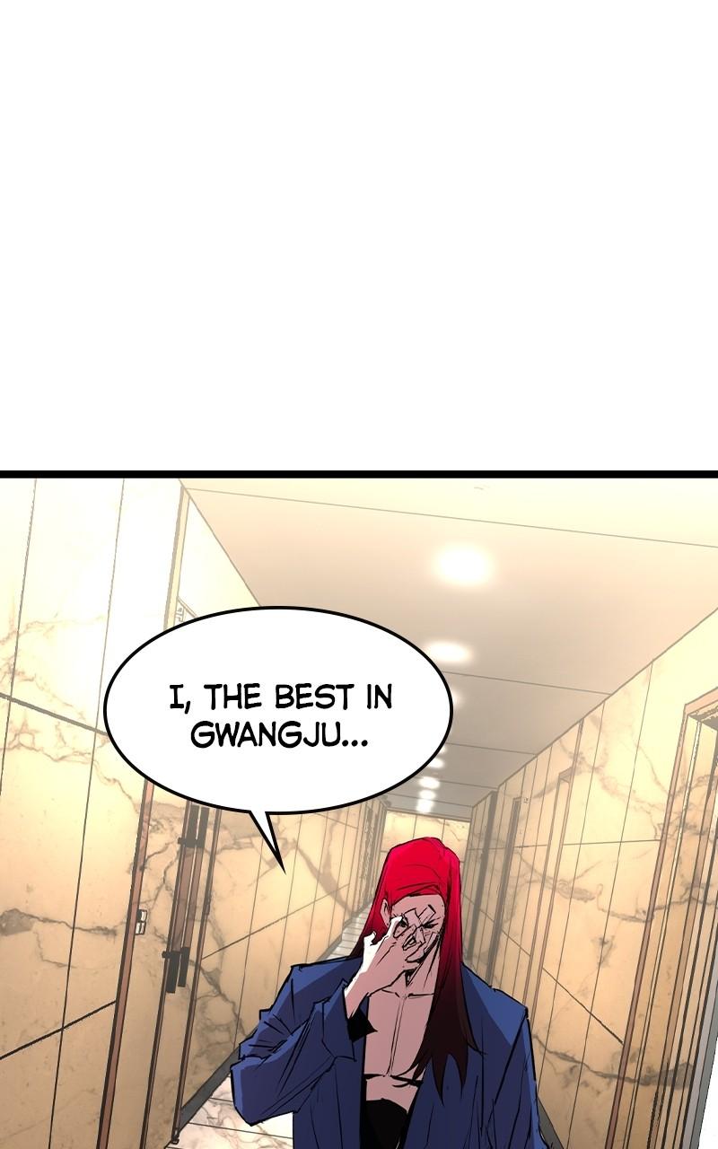Hanlim Gym Chap 155 - Next Chap 156
