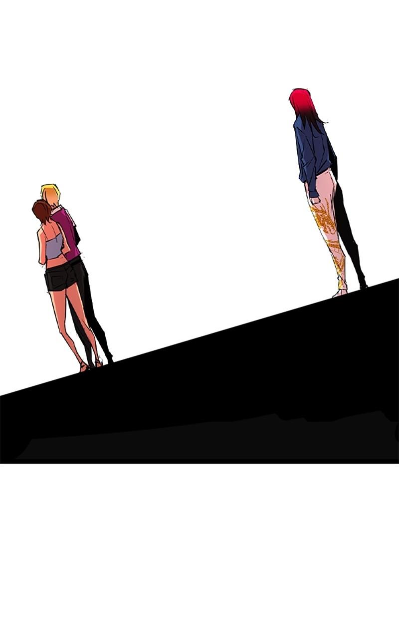 Hanlim Gym Chap 155 - Next Chap 156