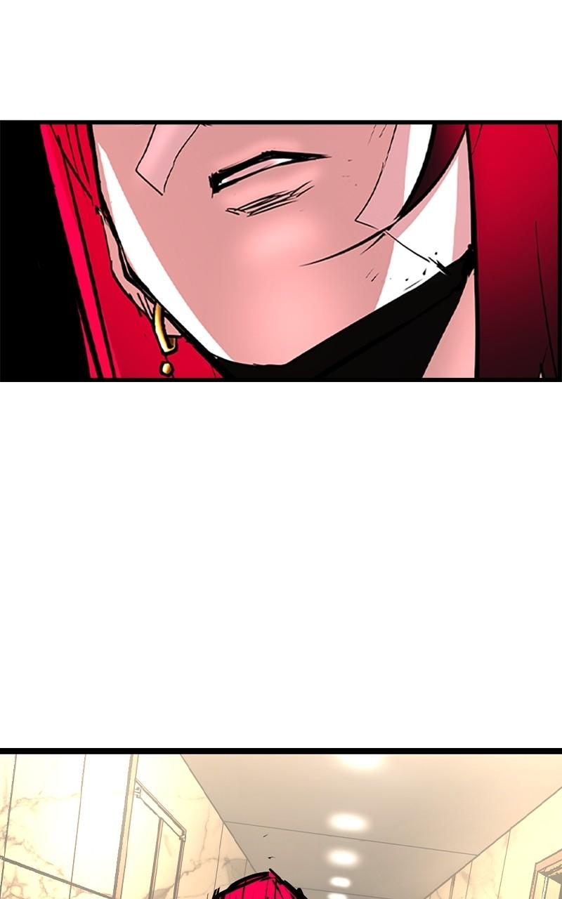 Hanlim Gym Chap 155 - Next Chap 156